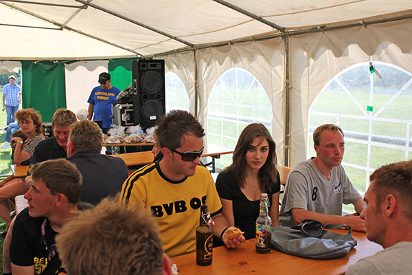 Bild 33